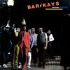 The Bar-Kays - Nightcruising