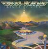 The Bar-Kays - Light of Life