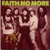 Faith No More - Epic