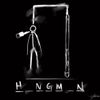 Dave - Hangman