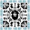 Joe Hawley - Weird Bed &/or Yes Please
