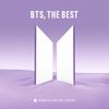 BTS, THE BEST