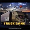 Truck Gang - Truck Gang