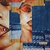 Yaya Bey - The Things I Can&rsquo;t Take With Me