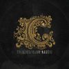 Chiodos - Illuminaudio