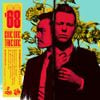 '68 - Give One, Take One