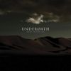 Underoath - Define the Great Line