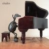Andrew Horowitz - Etudes