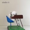 Andrew Horowitz - Etudes II