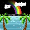 ミラクルミュージカル [Miracle Musical] - Hawaii Partii