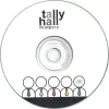 Tally Hall - The Pingry E.P.