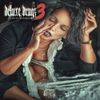 All Hail Y.T. & Benji Socrate$ - Deluxe Drugz III