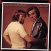 George Jones & Johnny Paycheck - Double Trouble