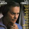 George Jones - Ladies' Choice