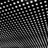 Beach House - Bloom