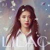 IU - 라일락 [LILAC]