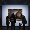 VIC MENSA - I TAPE
