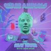 Glass Animals - Heat Waves (Remix)