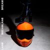 ZHU - DREAMLAND 2021