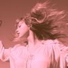 Taylor Swift - Love Story (Taylor's Version) Elvira Remix