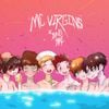 MC Virgins - Sundress