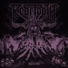 Beartooth - Below