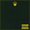 Starker & Benji Socrate$ - KNG JHSPHTS