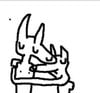 Onhundredjedds - Twin Fantasy (Male To Female)