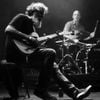 Chris Corsano & Bill Orcutt - Made Out Of Sound