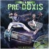 Jowell & Randy - Pre-Doxis