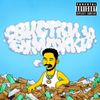 Скриптонит [Skryptonite] - Свистки и бумажки