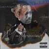 2 Eleven - Mastermind