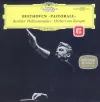 Herbert von Karajan - Beethoven: Symphony No. 6 in F Major "Pastorale"