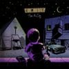 Big K.R.I.T. - 4eva N a Day