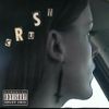 Ethel Cain - Crush
