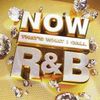 Klein - now that&rsquo;s what i call r&b