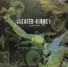 Sleater-Kinney - Jumpers