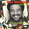 Bill Withers - Lovely Day