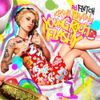 Kreayshawn - Young, Rich & Flashy