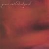 Grace Cathedral Park - In The Evenings of Regret