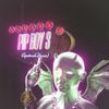 Glasond - Pip Boy 3 (Aspettando Urania)