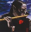 The Adventure of Kohsuke Kindaichi
