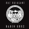 Kaz Bałagane - Radio Gruz
