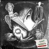 Matheus Coringa - Loops Abissais
