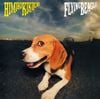 菊池ひみこ [Himiko Kikuchi] - FLYING BEAGLE