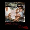 PADELLET - La infancia duele LP