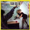 Van Halen - Hot for Teacher