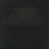 Boris With Merzbow - 04092001
