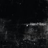Shape Of Despair - Shape of Despair