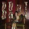 Brodka - BRUT